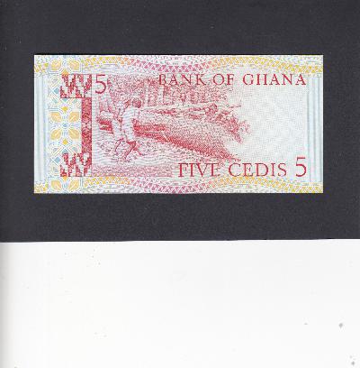 Beschrijving achterzijde: CUTTING